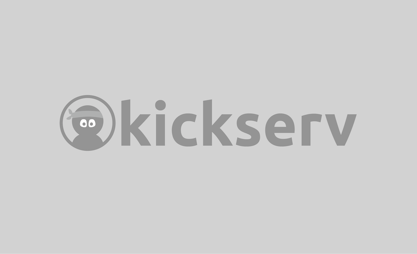 Kickserv Developers at Intuit QuickBooks Connect Hackathon