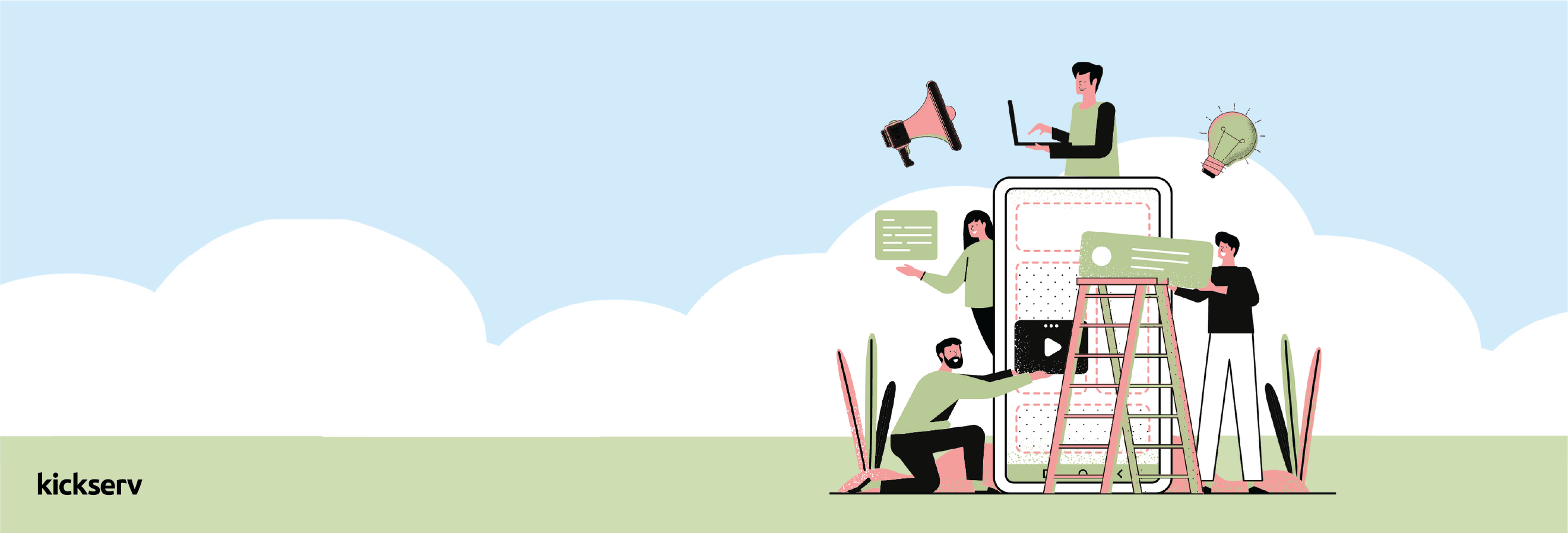 10 Tips for Marketing Your Home Service Business