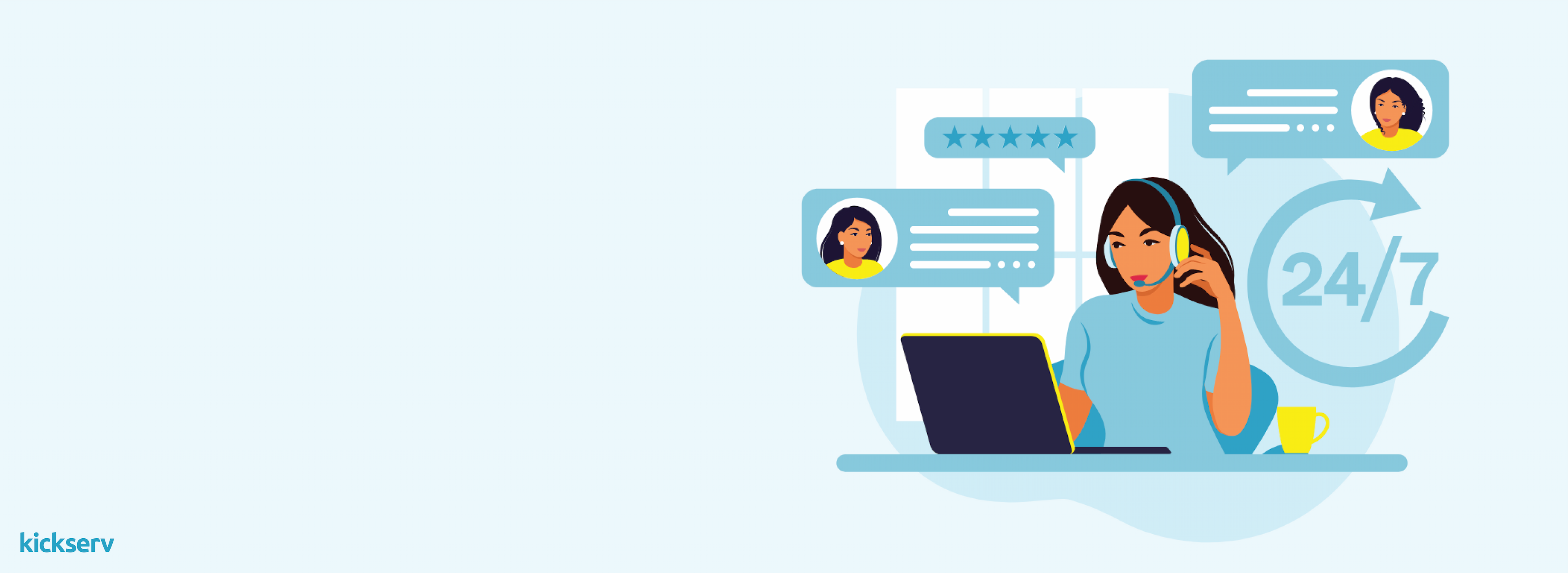 The Importance of Customer Service in Home Services: Enhancing the Journey to Customer Satisfaction