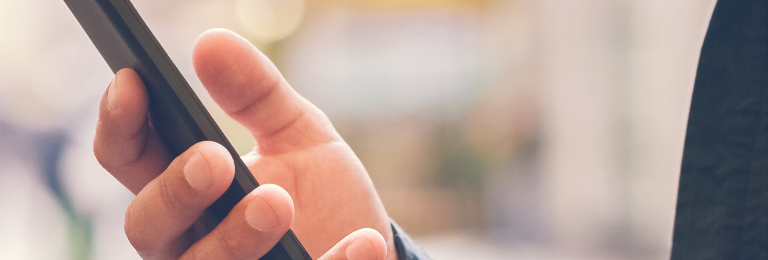 Kickserv Using Twilio