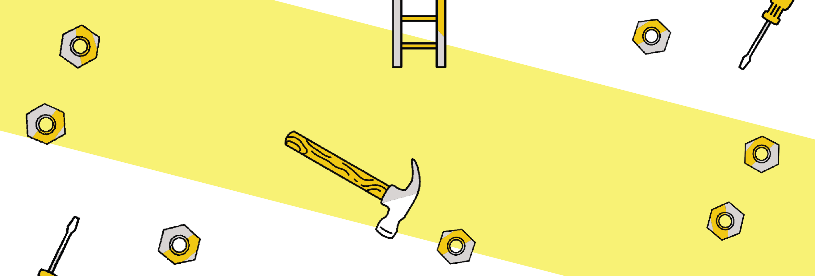 5 Top Technology Tools for Home Service Businesses