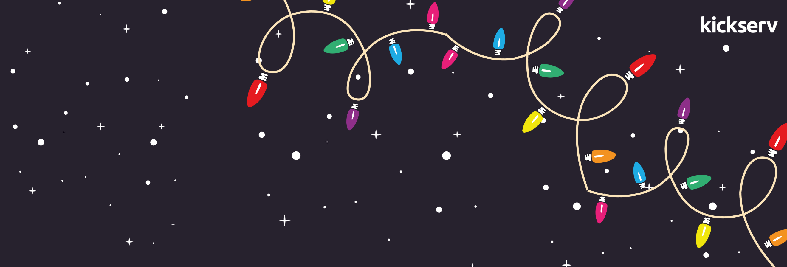 How to Prepare your Home Service Business for the Holidays