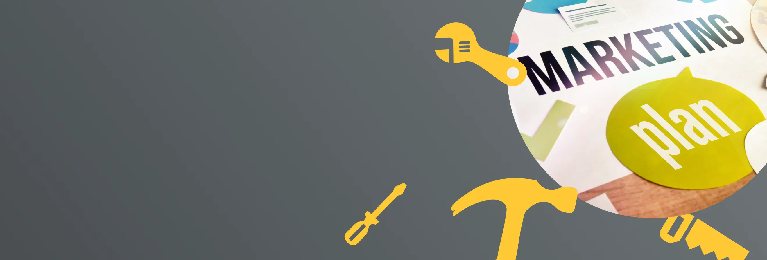 6 Steps for Creating a Construction Marketing Plan
