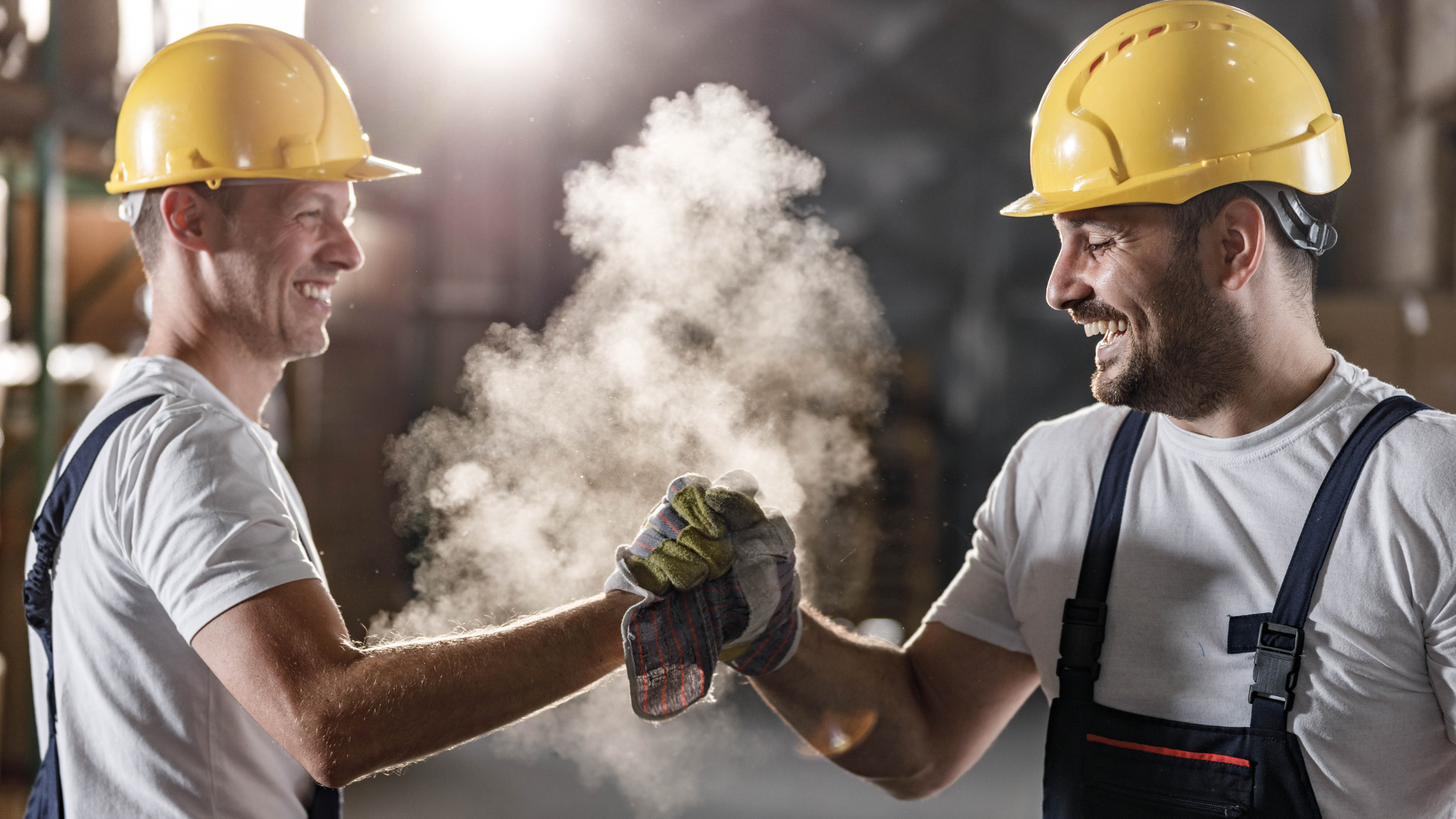 8 Tips for Hiring and Retaining Good Employees