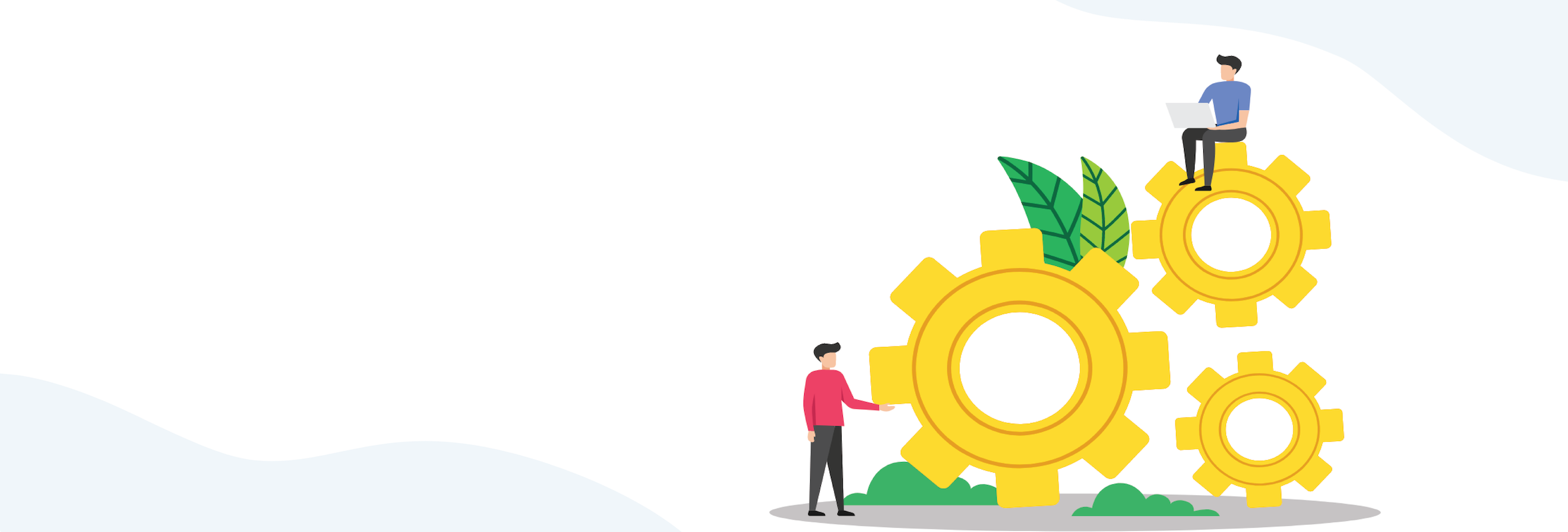 The benefits of offering maintenance plans to your home service clients