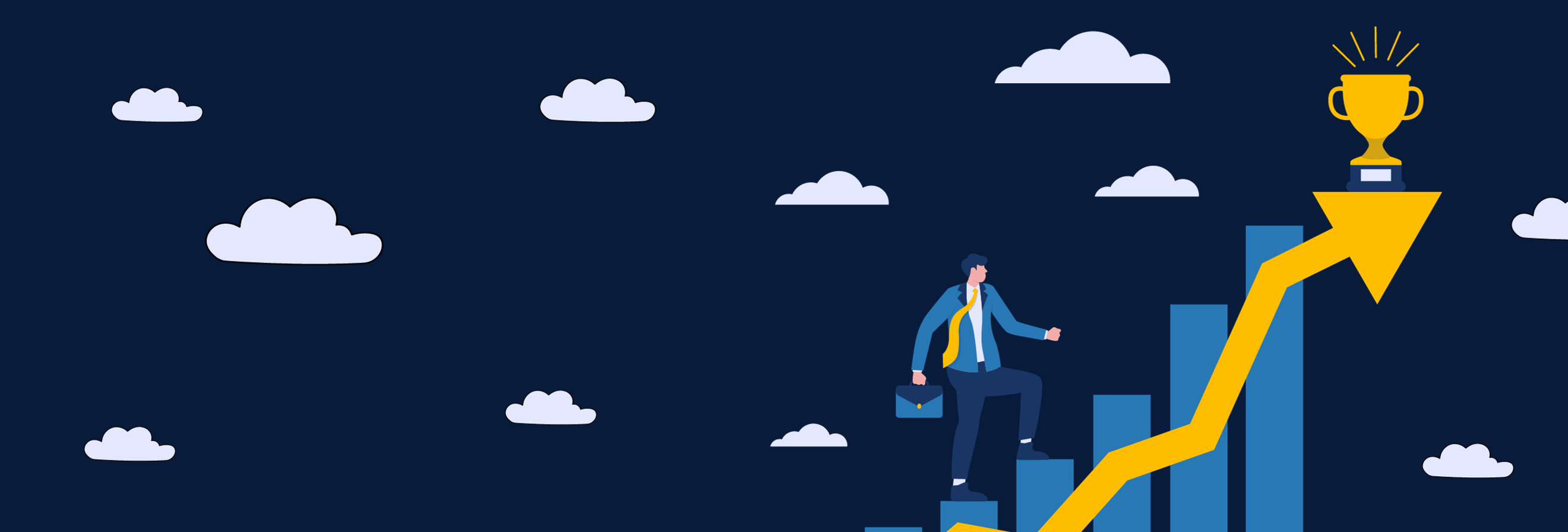 Expanding Your Home Service Business: Franchising vs. Growing In-House