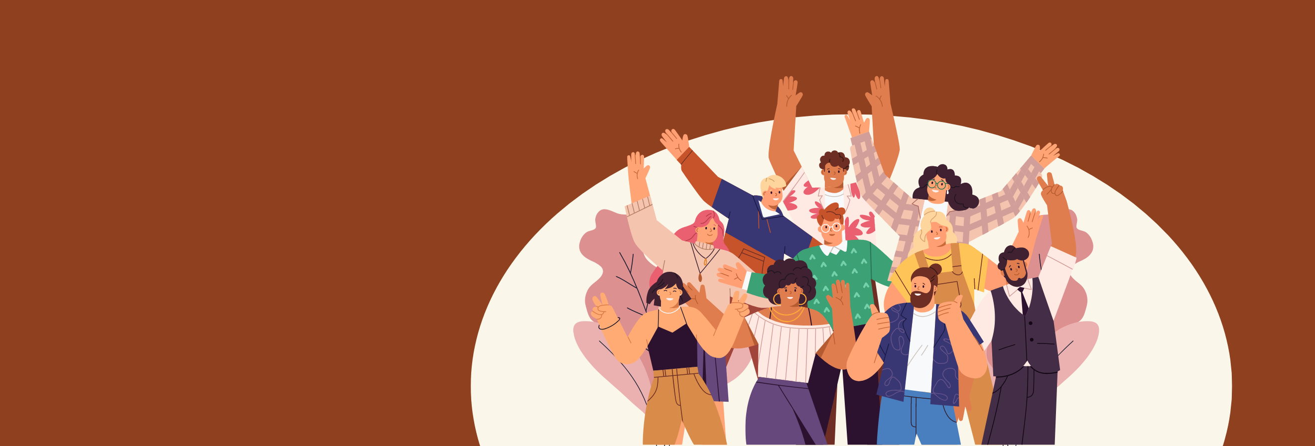 The Role of Networking in Growing Your Home Service Business