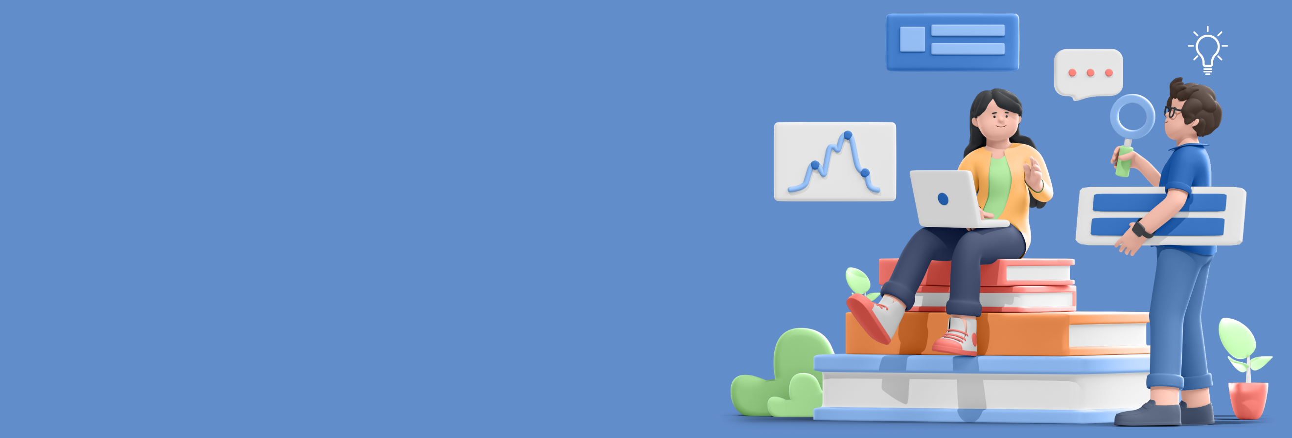 17 Best tips for home service marketers to grow their business