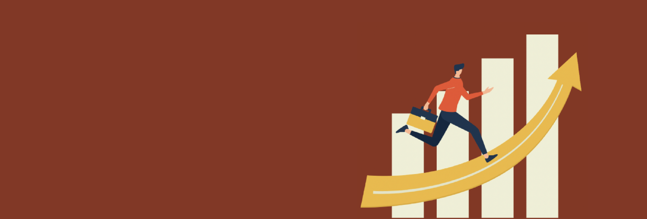 Tips for small businesses selecting field service software