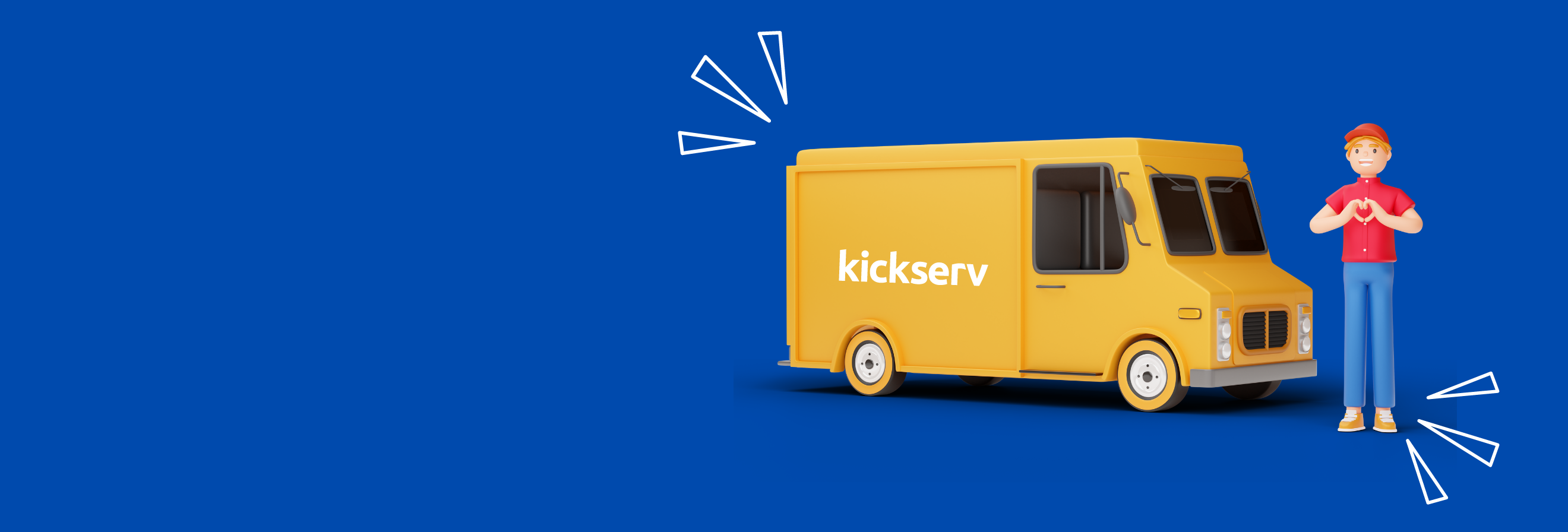 How to Get Leads for Moving Companies