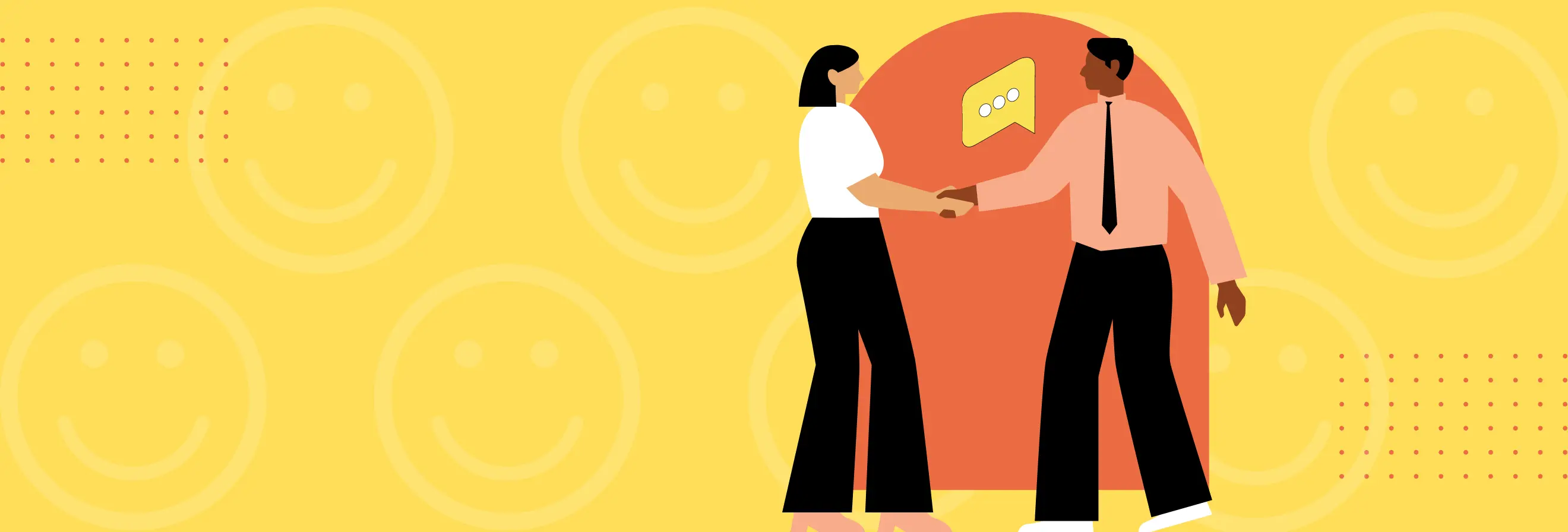 Handling Difficult Clients in the Home Service Industry