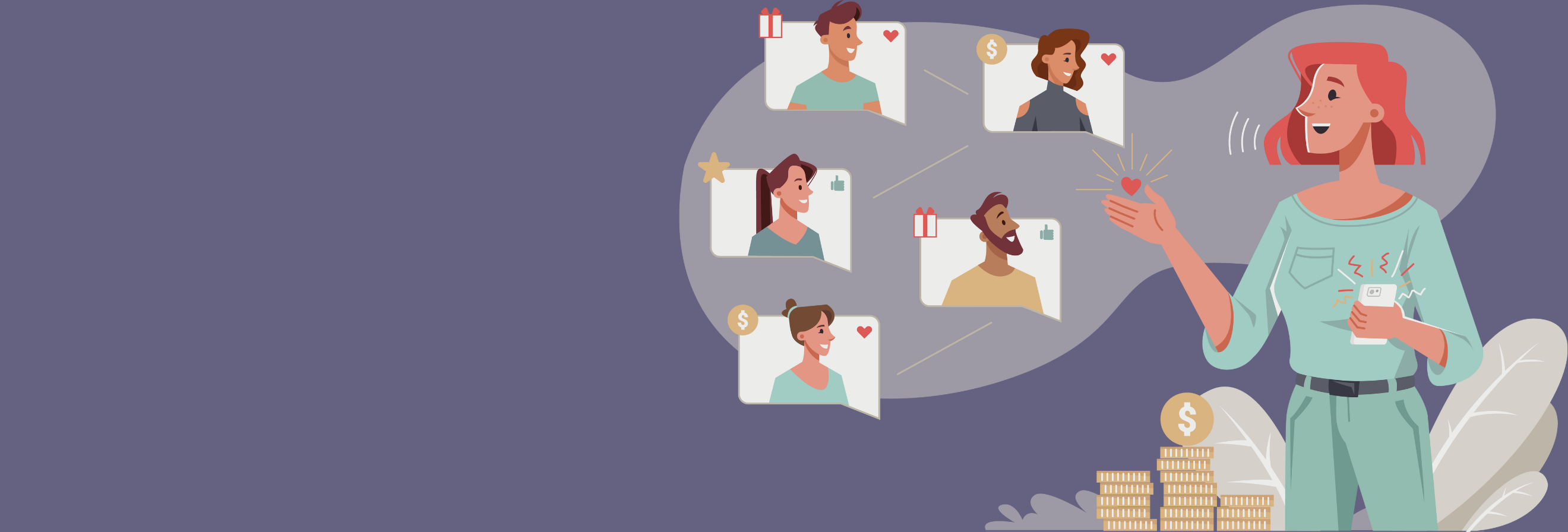 How to grow your home service business by asking for referrals