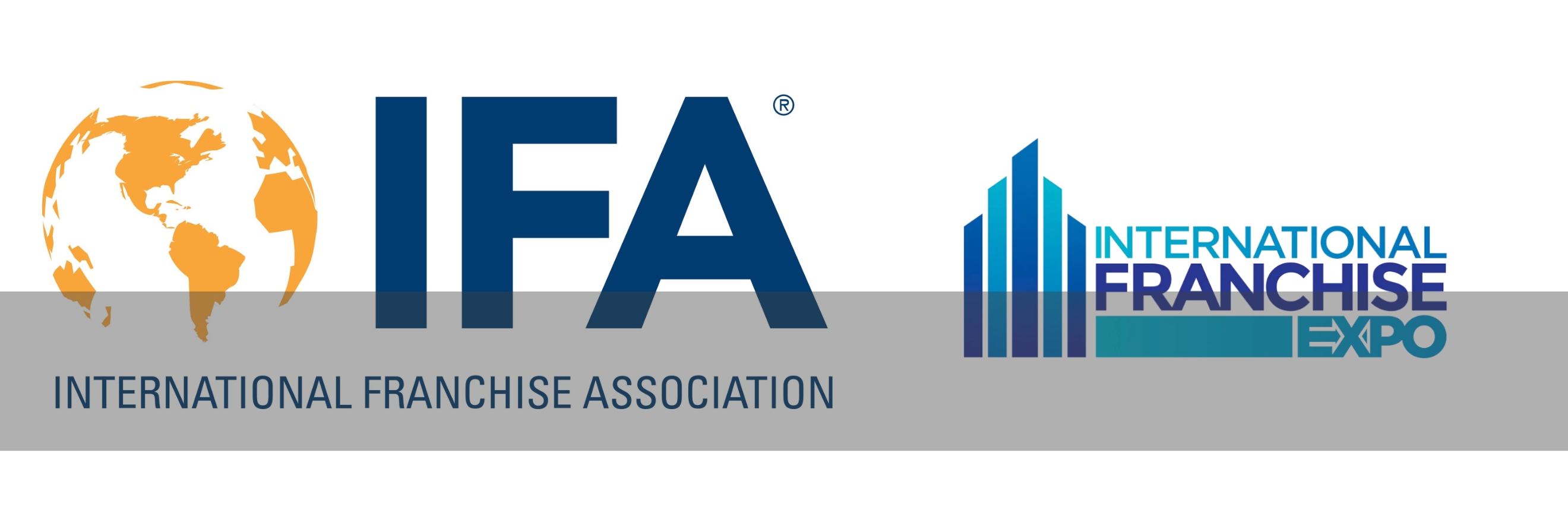 International Franchise Association Expo