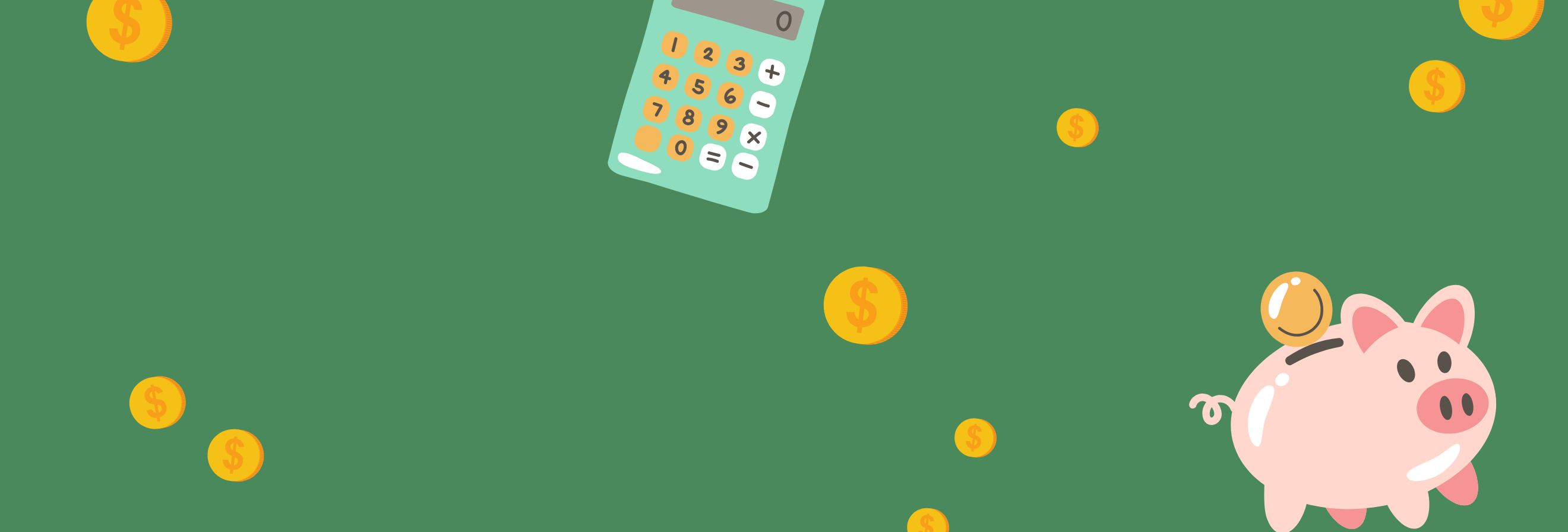 How to Upsell your Home Service Clients