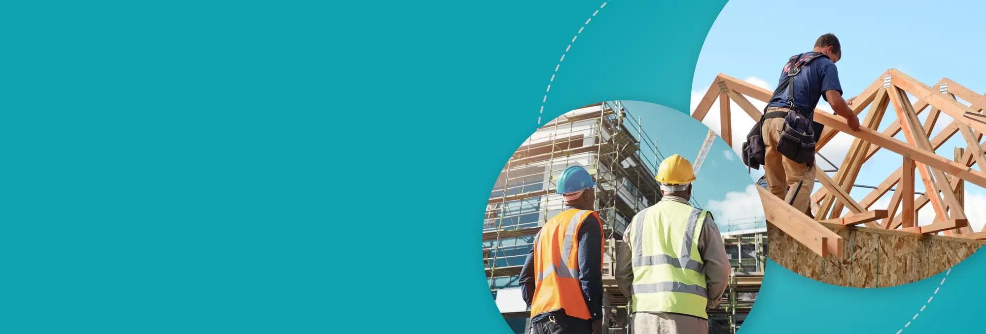 Commercial Construction vs. Residential Construction