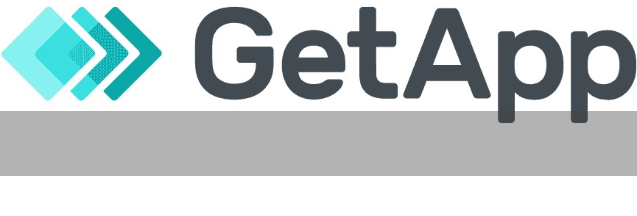 GetApp Logo