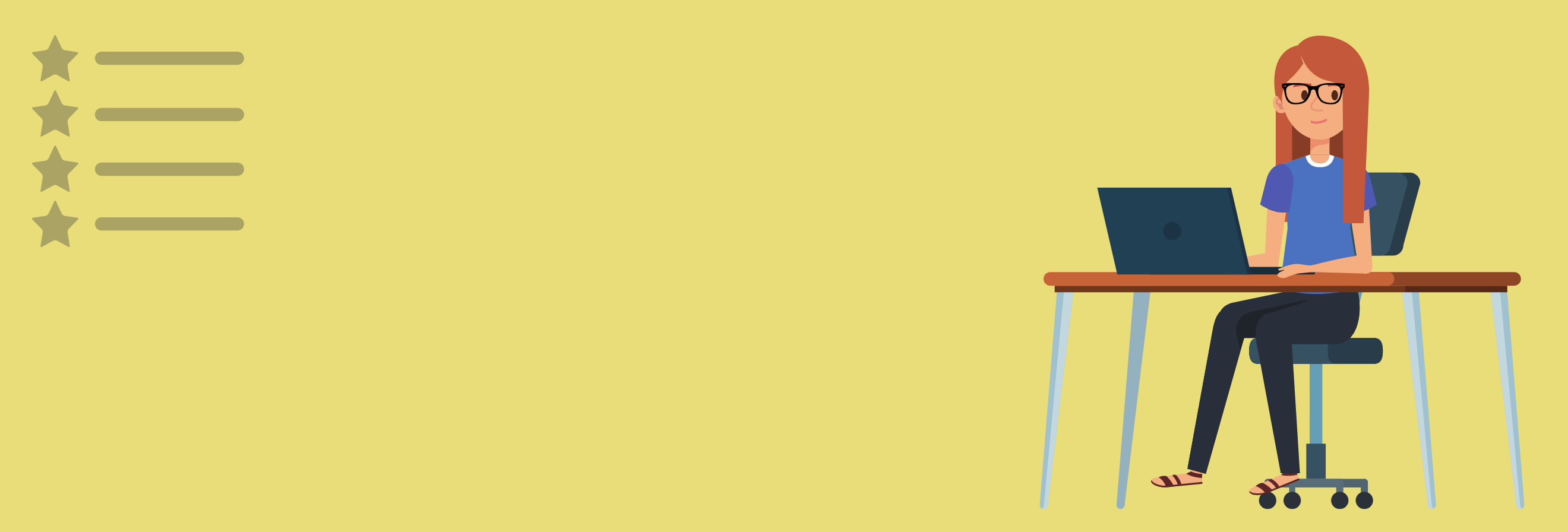 Benefits of field service management software