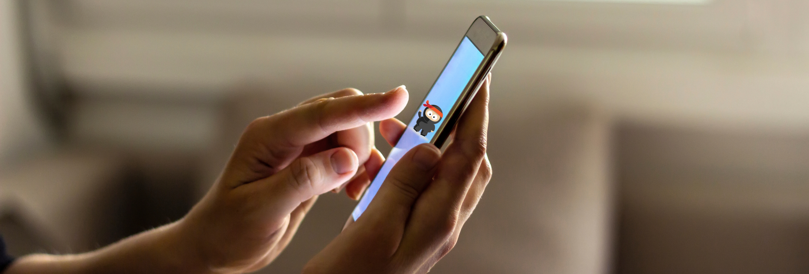 10 appointment reminder templates for field service businesses