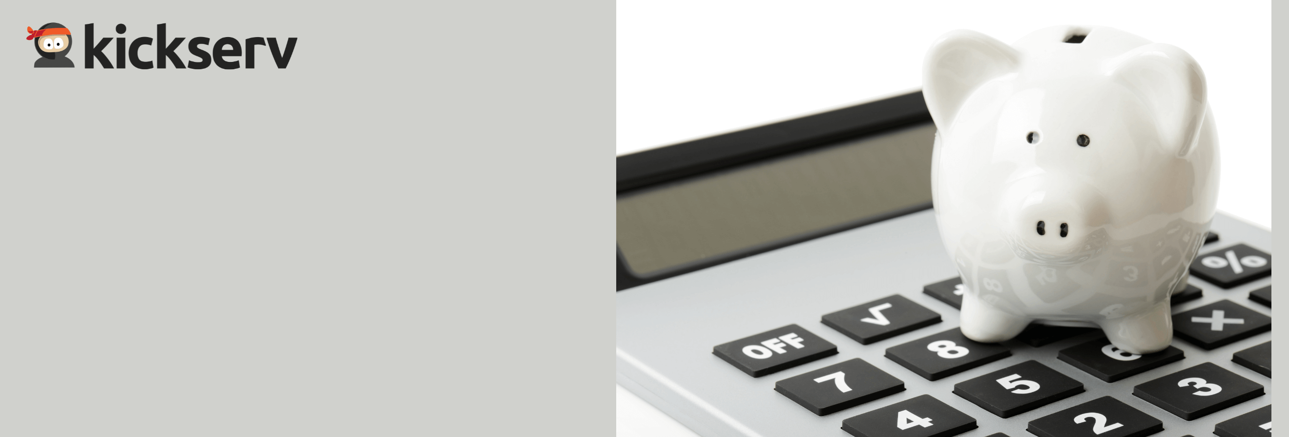 Kickserv-field-service-financing