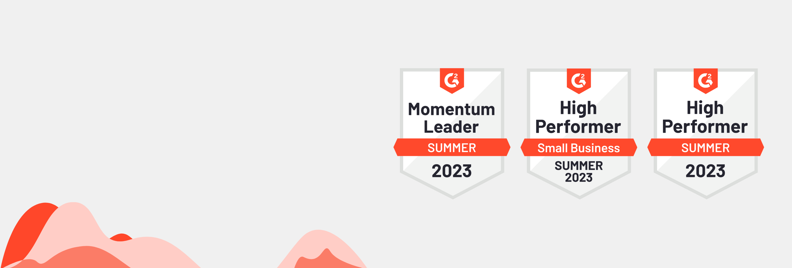 Kickserv Named Leader in Field Service Management Software