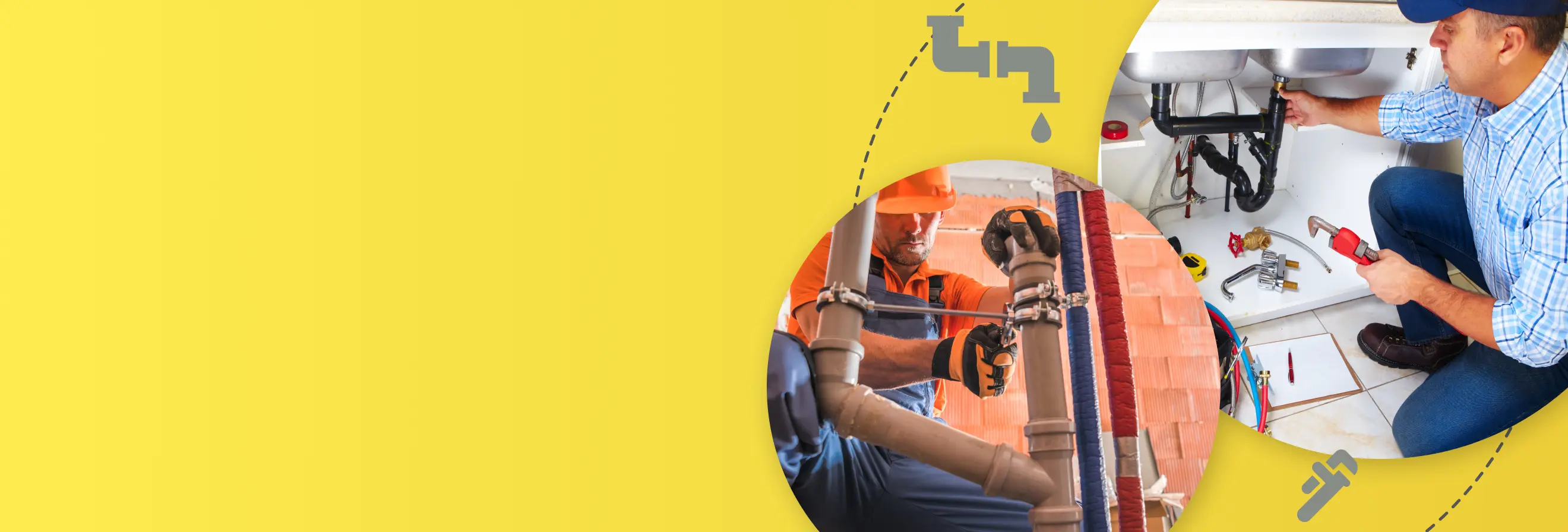 Commercial Plumbing Services vs. Residential Plumbing Services