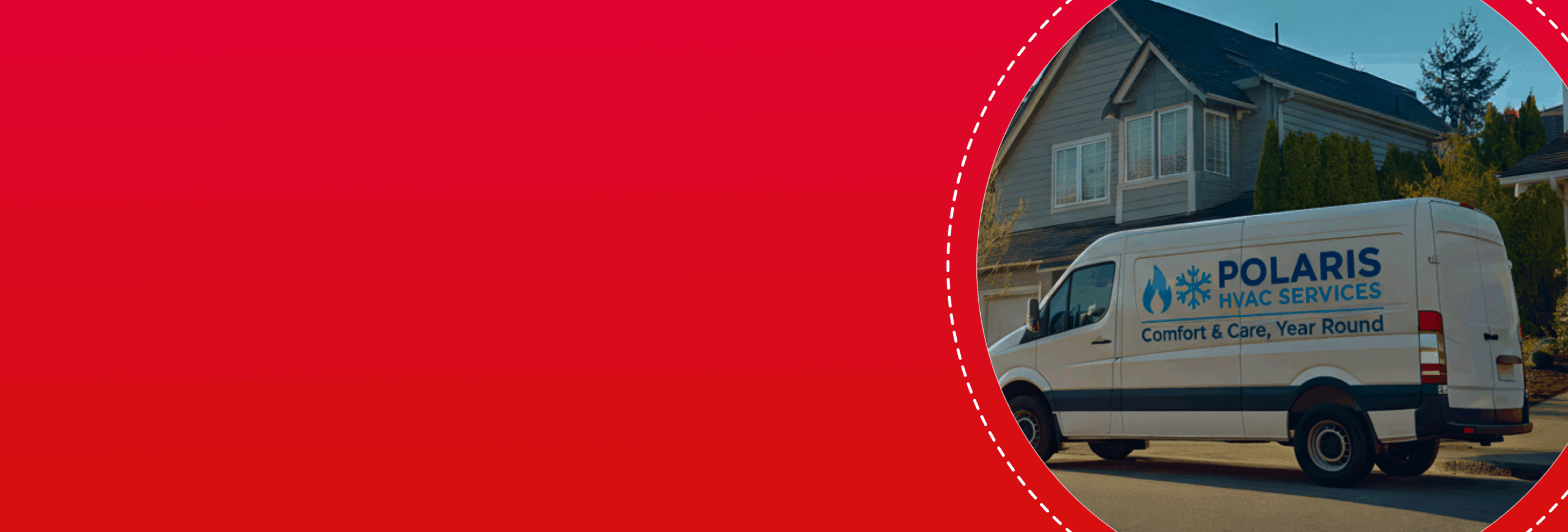 200 Creative HVAC Company Names to Attract Customers