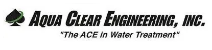Aqua Clear Engineering Logo